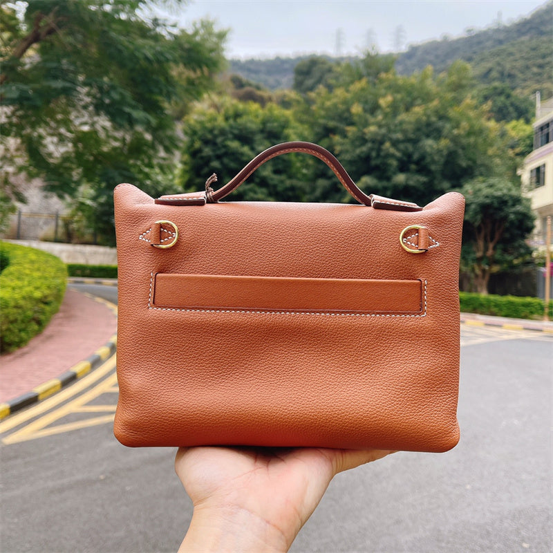 Glami - HMS Bags - 072