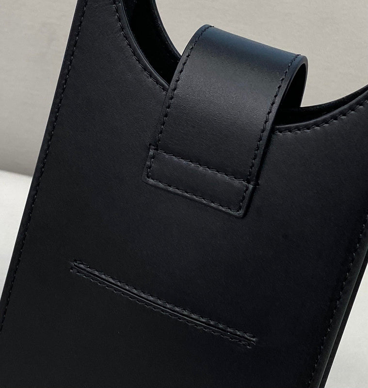 Glami-i - Phone Bags - 101