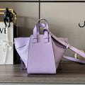 Glamy - LWO Bags - 391