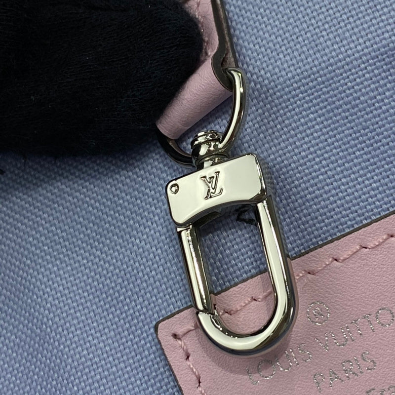 Glami Fashion Lu-Vi bags - 17713