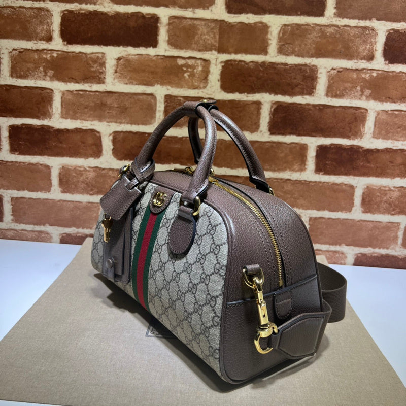 Glami Fashion - GCI Bags - 12618