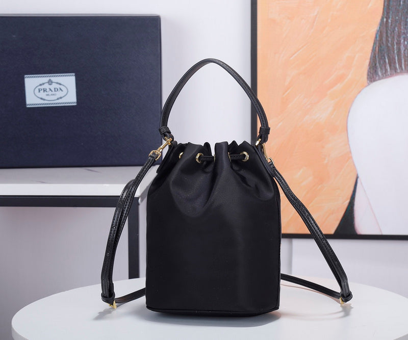 Satchel Bags - PRA Bags - 371