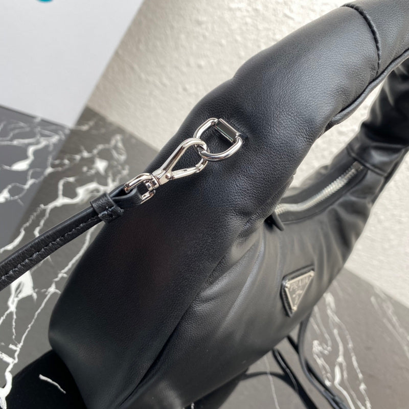 Glamy - PD Bags - 215