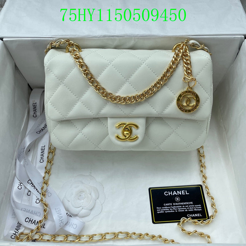 Glami - CHL Bags - 1007
