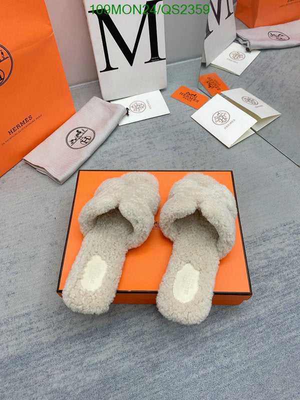 SAMC - HMS Women Shoes - 226