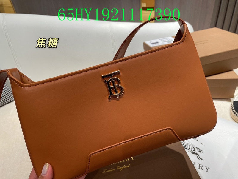 ELE Fashion -BBR Bags - 356