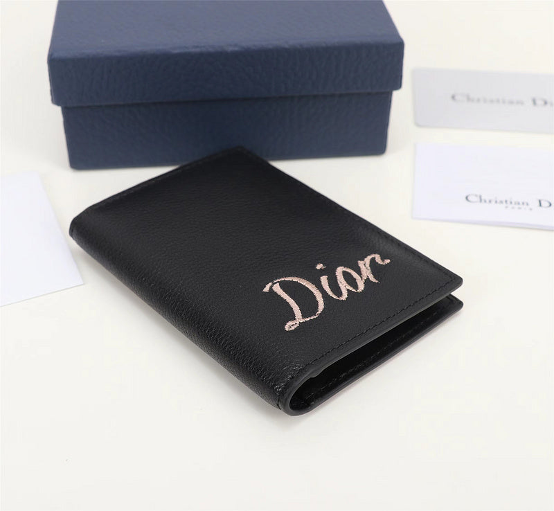 Glami - DOR Wallets - 028