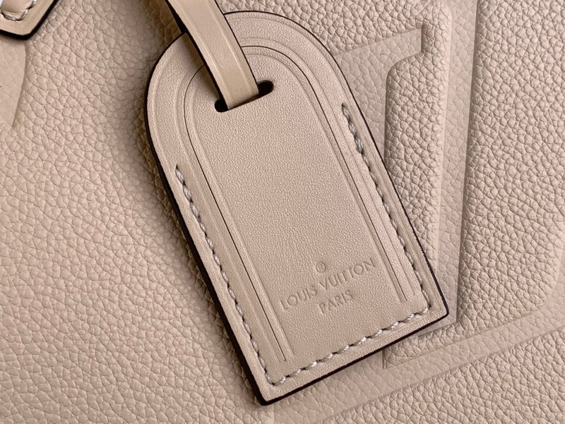 Satchel Bags - VL Bags - 2699