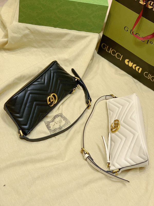 Satchel Bags - GCI Bags - 1574