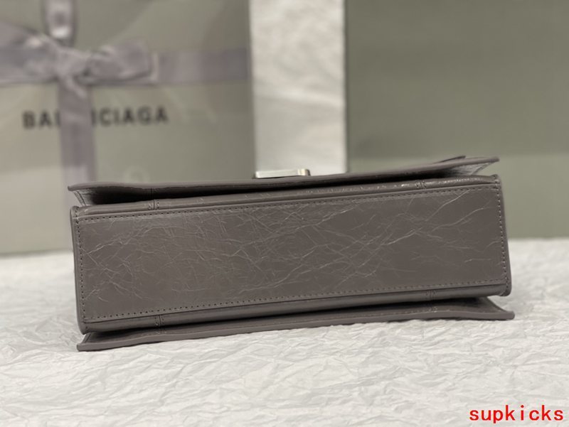 Glami- - BG Hourglass Bags - 022