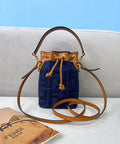 FDI Bags - Luxurious Bags  404
