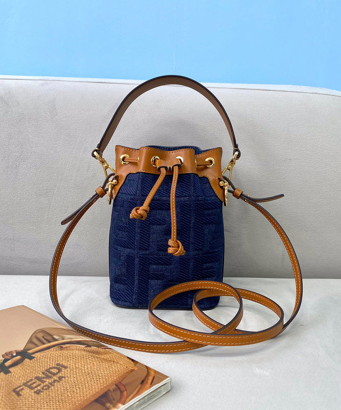 FDI Bags - Luxurious Bags  404