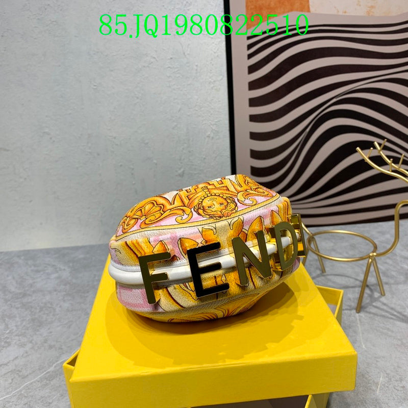 Glami - FDE Bags - 1418