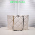 Glami - CHL Bags - 2001