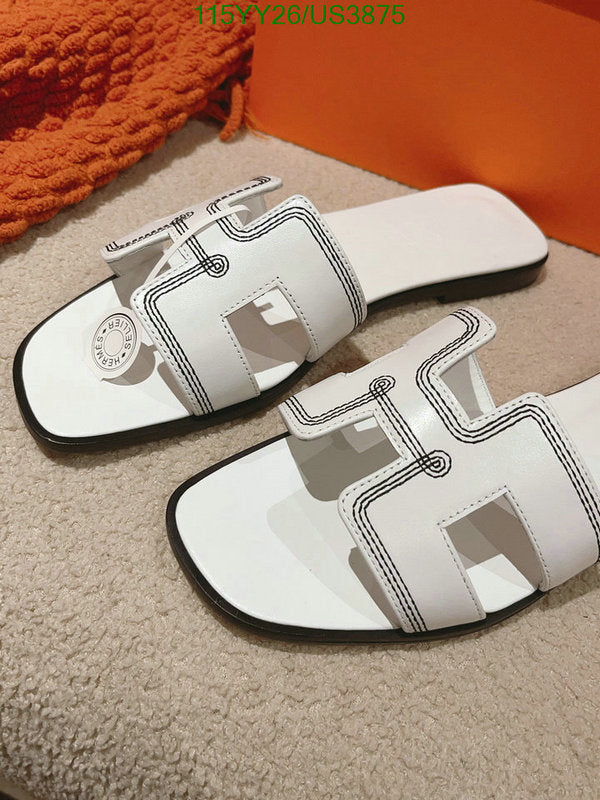 SAMC - HMS Women Shoes - 200