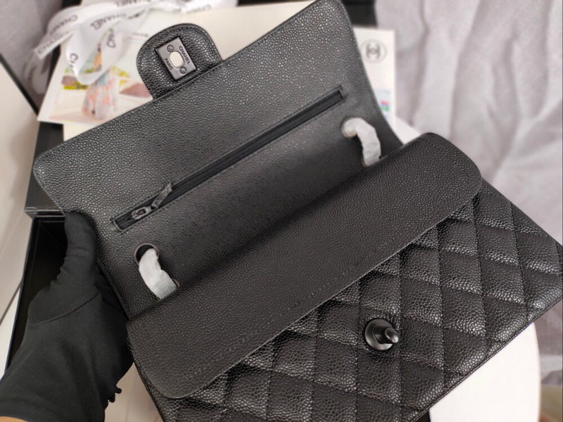 Satchel Bags - CHL Bags - 4813