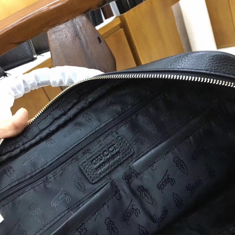 Satchel Bags - GCI Bags - 2261