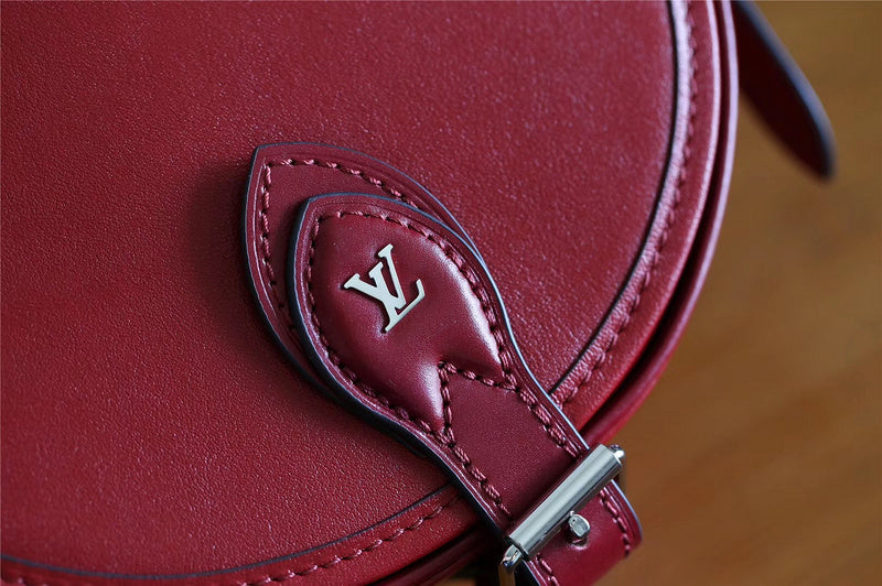 Glami-is - LOV Lady Bags - 1714
