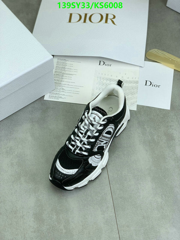 SAMCC - DOR Women Shoes - 1410