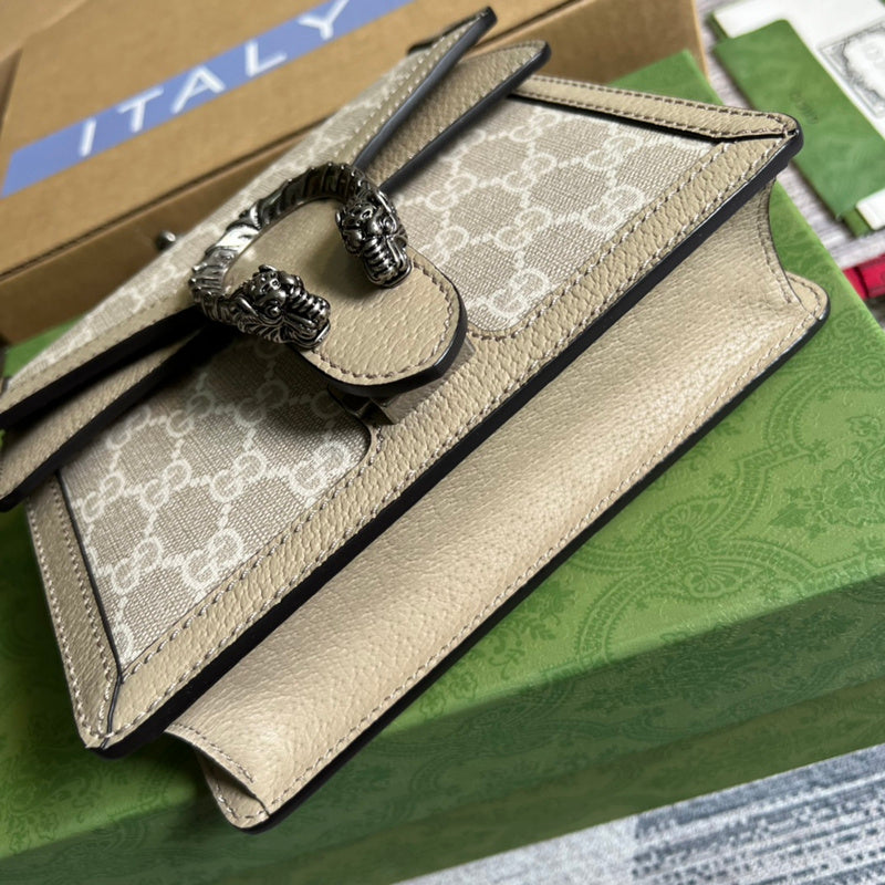 Glami - Glami Bags - 1485