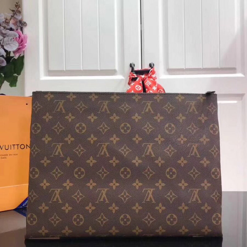 Glami-LAON - LOV Bags - 1432