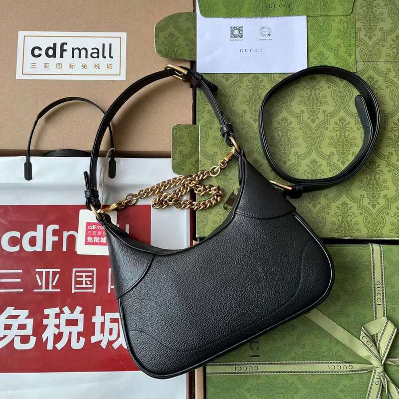 GUI2 Bags - Fashion Bags  238