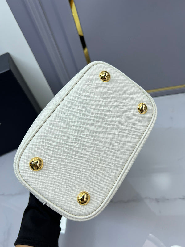 Glamy - PD Bags - 022