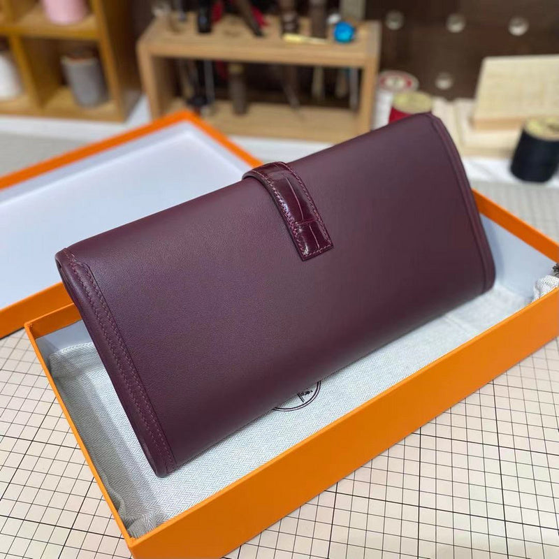 Glami - HMS Bags - 1738
