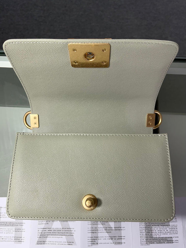 Satchel Bags - CLN Bags - 351
