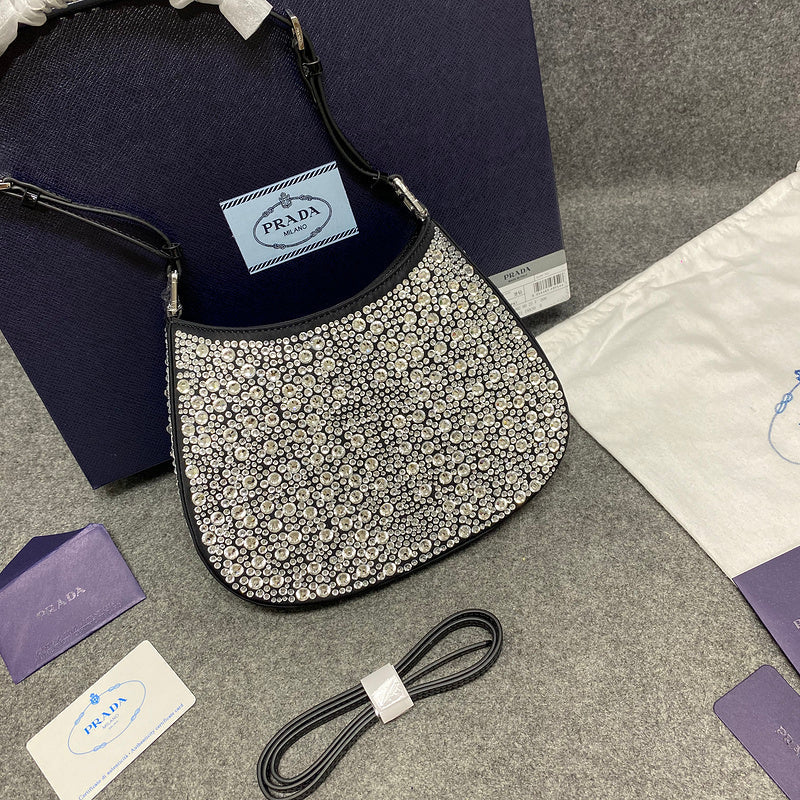 Glami-LAON - PD Bags - 150