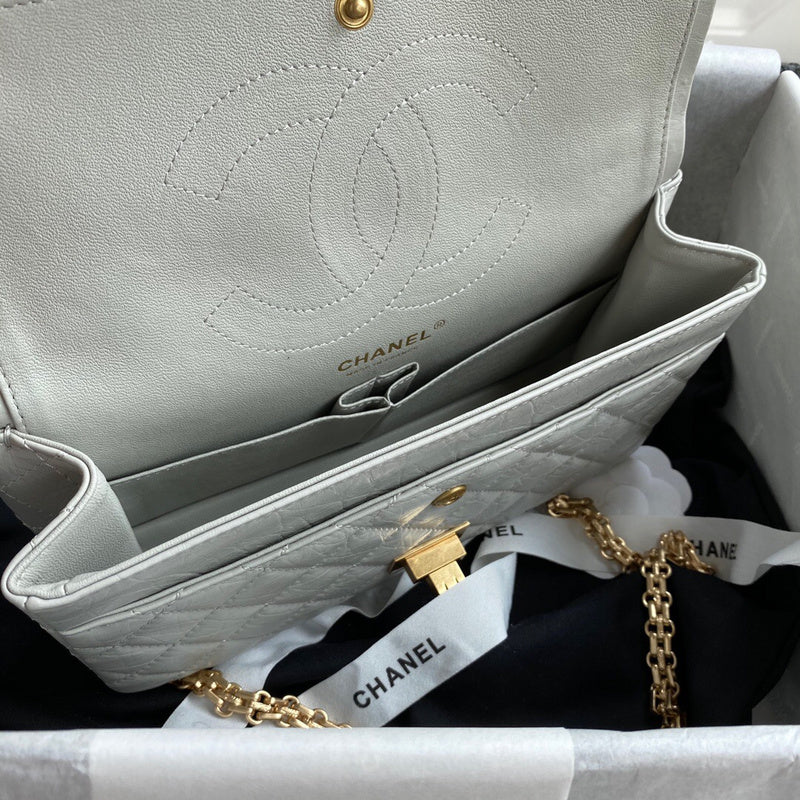 Glami- Glami- Glami- Bag - 048
