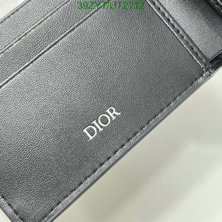 SAMC - DOR Wallets - 085