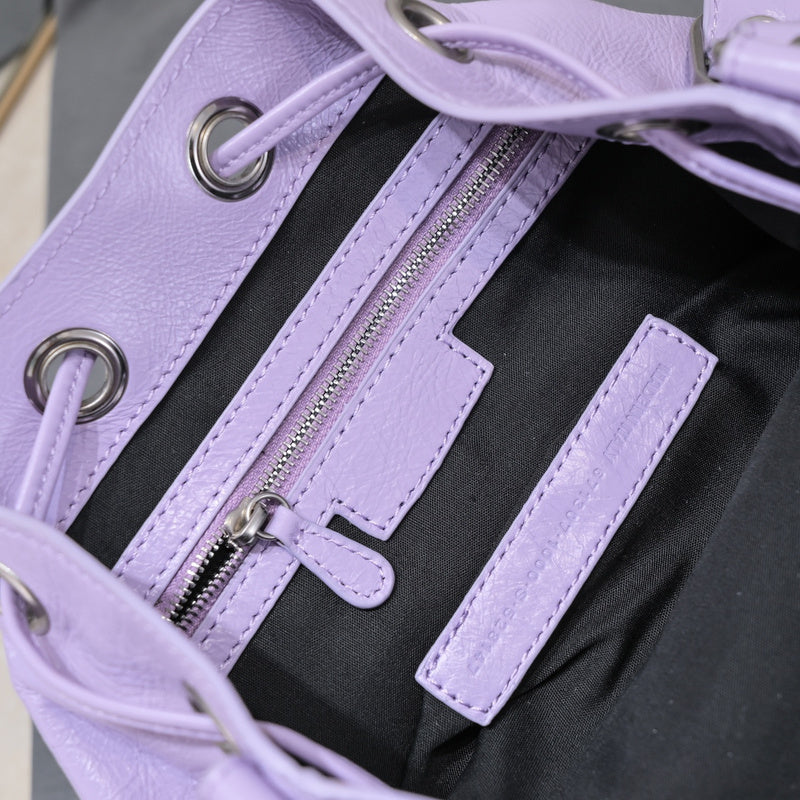 Glami-i BG Bags - 691