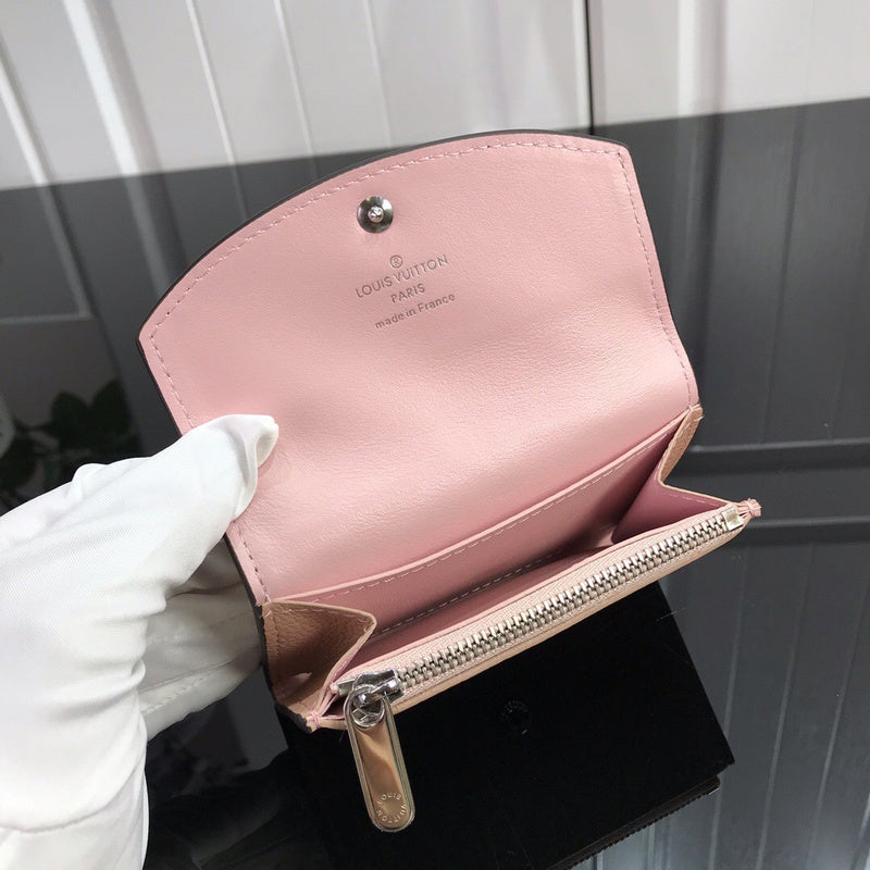 Glami- Glami- Lu-Vi bags - 2818