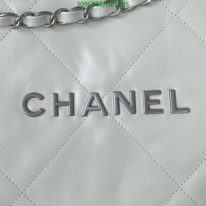 SAMC - CHL Bags - 174