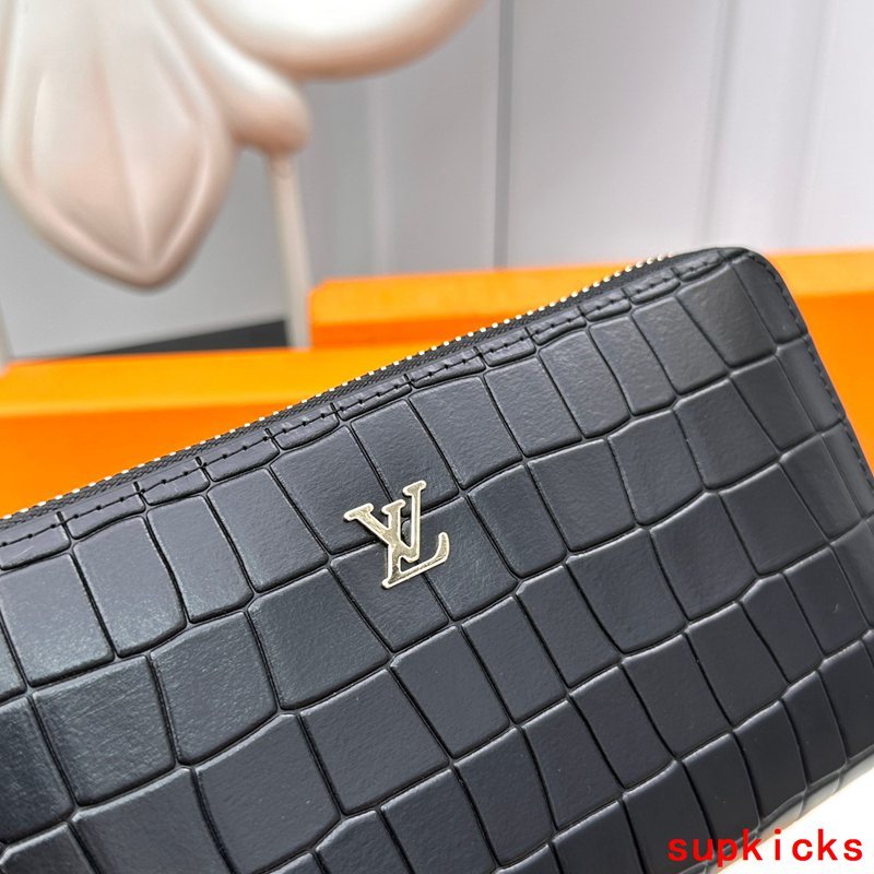 Glami- - Mix Wallets - 028