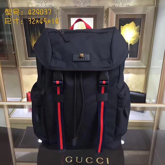Satchel Bags - GCI Bags - 2415