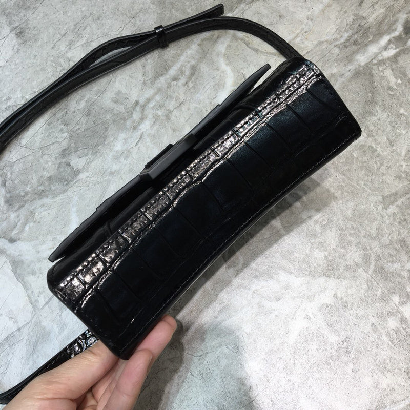 Glami-i - BG Lady Bags - 744