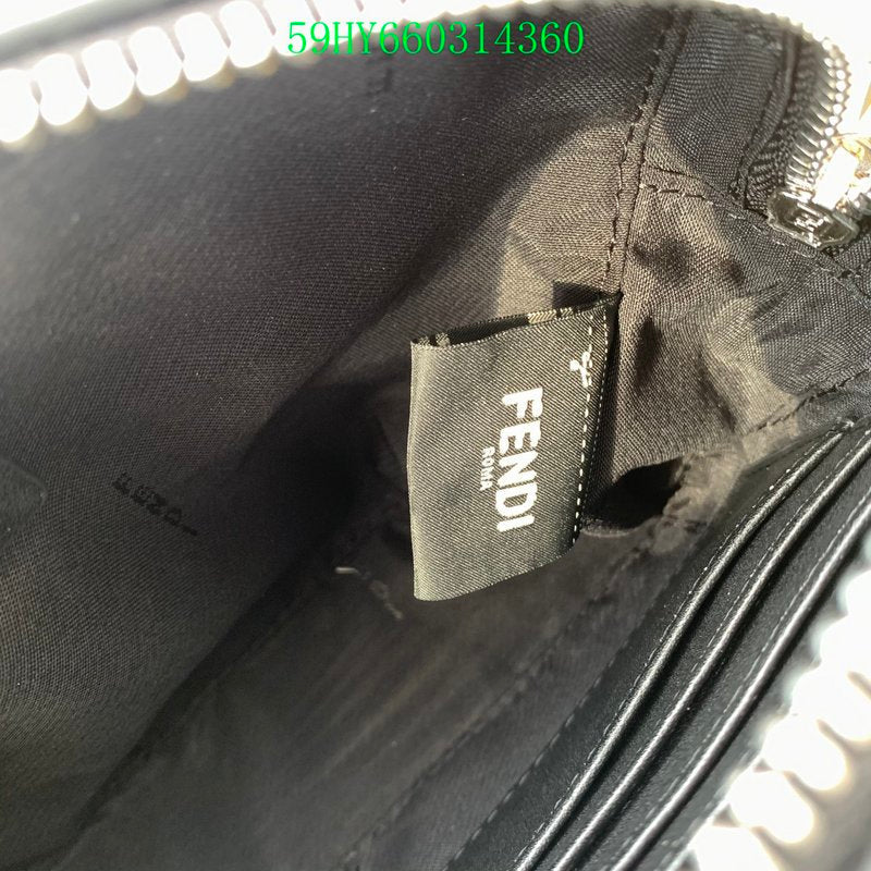 Glami - FDE Bags - 1825