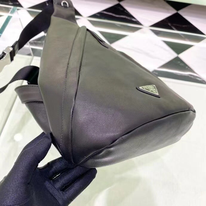 Glamy - PD Bags - 315