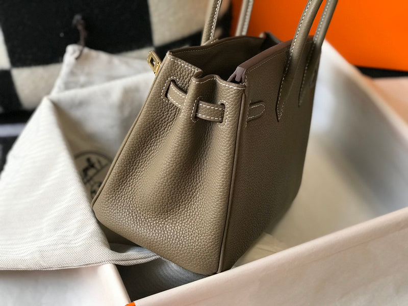 Glamy - HMS Bags - 1325