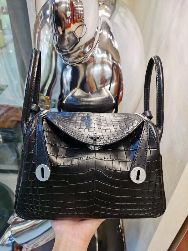 Glami - HMS Bags - 1752