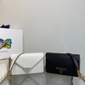 Glami-LAON - PD Bags - 264
