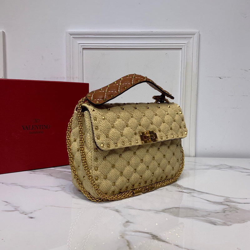 Glami-i - VEL Lady Bags - 151
