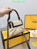 Glami - FDE Bags - 3270