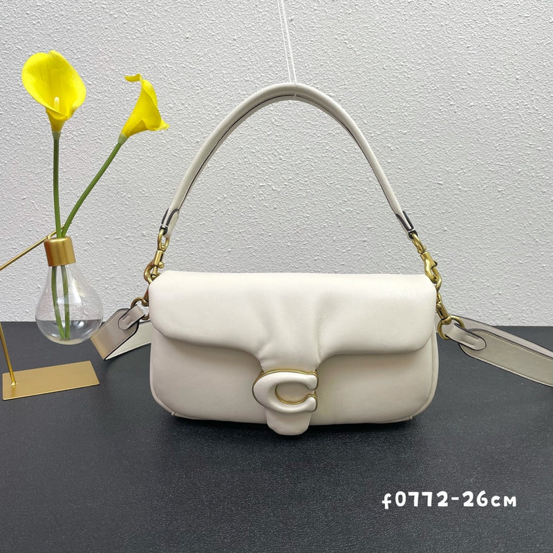 Glami-i CAH Bags - 571
