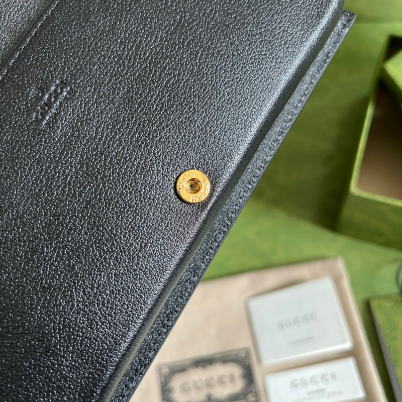 Glami-i - Guki Wallet - 303