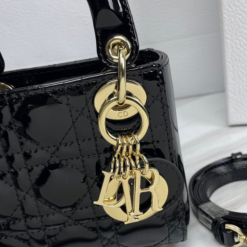 Glami- - DOR Bags - 299