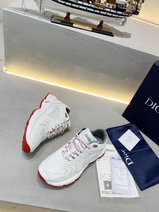 SAMCC - DOR Women Shoes - 1043
