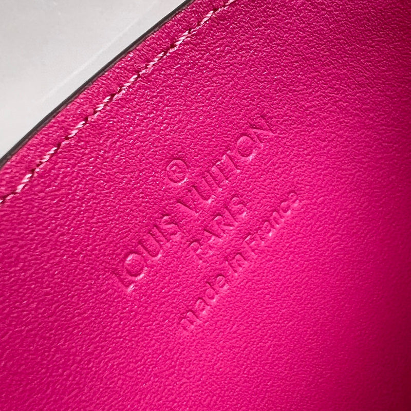 Glami - LOV Wallets - 054